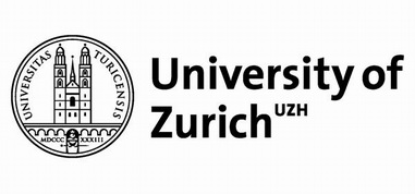 私たちはチューリッヒ大学の法人パートナーになりました