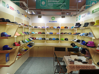 //iprorwxhmqqkli5p.leadongcdn.com/cloud/jlBqrKmrSRjkprpmrjjo/Canton-Fair1.jpg