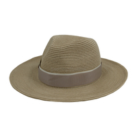 //iprorwxhmqqkli5p.leadongcdn.com/cloud/ljBqrKmrSRoklprikkjo/036302-straw-hat.jpg