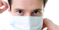 //iprorwxhmqqkli5p.leadongcdn.com/cloud/ljBqrKmrSRriojnirkjn/iStock-182423254-830x425.jpg