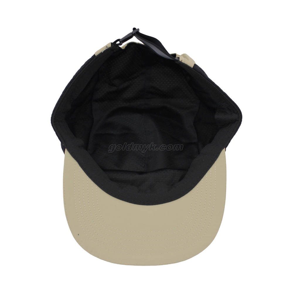 最も人気のあるホットセール風の防風と暖かいスポーツキャップとカスタムロゴデザインの帽子