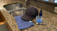 //iprorwxhmqqkli5p.leadongcdn.com/cloud/lkBqrKmrSRpjnnirmmjq/how-to-wash-a-baseball-cap_1.png