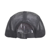 ロゴなしのカスタムロゴのお父さんの帽子5パネル野球キャップ男性と女性のためのスポーツ帽子