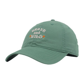 最高のセール非構造化されていないソフトコットンツイルの野球帽とカスタムフラット刺繍入りの帽子