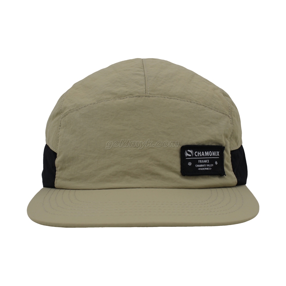 最も人気のあるホットセール風の防風と暖かいスポーツキャップとカスタムロゴデザインの帽子