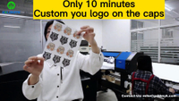//iprorwxhmqqkli5p.leadongcdn.com/cloud/loBqrKmrSRpjjqqpiqjq/How-to-custom-you-own-logo-on-our-caps.jpg