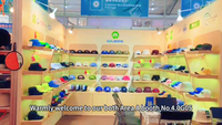 //iprorwxhmqqkli5p.leadongcdn.com/cloud/loBqrKmrSRpkmjiqnqjq/welcome-to-our-both-Area-A-booth.jpg