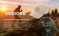 //iprorwxhmqqkli5p.leadongcdn.com/cloud/lpBqrKmrSRpjrknqnljo/American-Flag-Washed-baseball-cap-Product-details.jpg