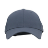 カスタムロゴの父親の印刷ロゴ6パネル野球帽子スポーツ帽子男性と女性のためのスポーツ帽子