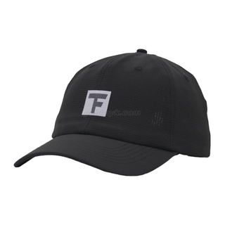 女性と男性の100％ポリエステル野球帽ロープカスタム刺繍シルク印刷6パネルキャップメタルバックルクロージャー