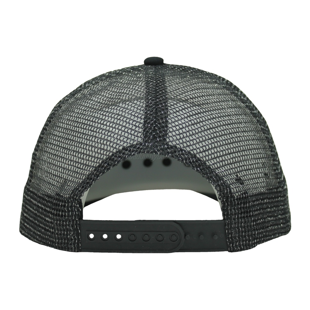 128604 メッシュキャップ